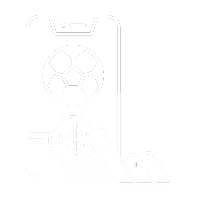 667bet APP Apostas Esportivas