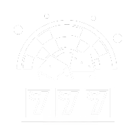 667bet APP Cassino Online