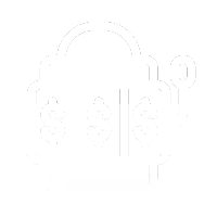 667bet APP Jogos de Slots