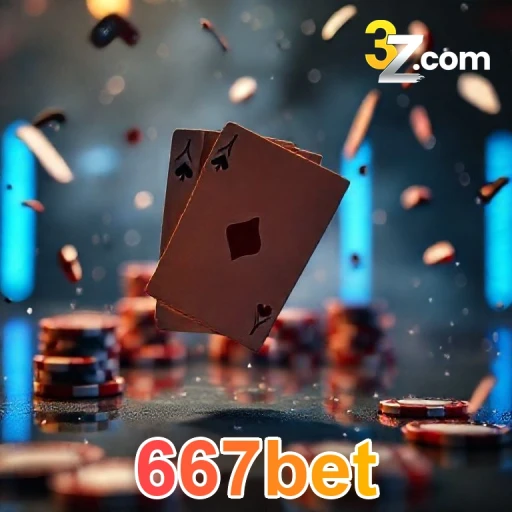 667bet APP Baixar