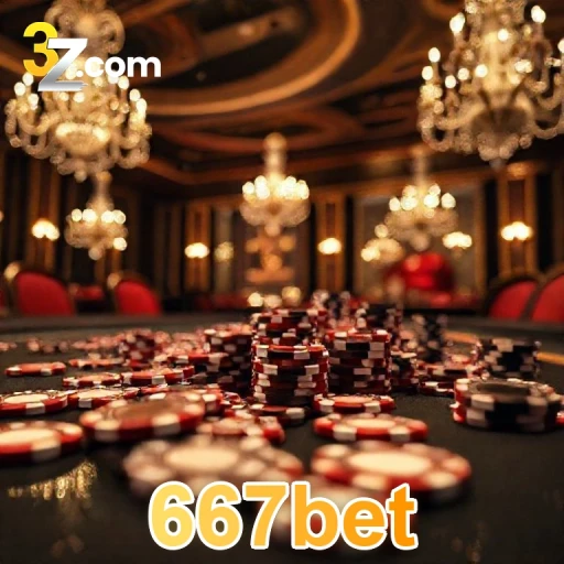 667bet APP
