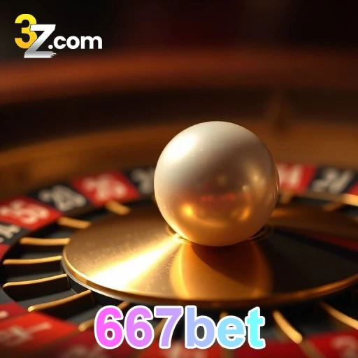 667bet APP Jogos de caça-níqueis