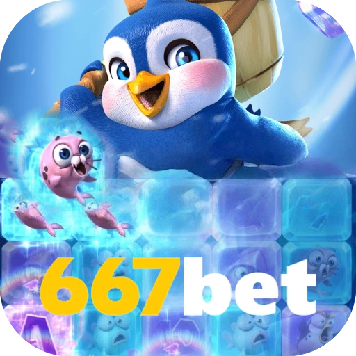 Cassino Online 667bet - A Melhor Experiência de Jogos do Brasil