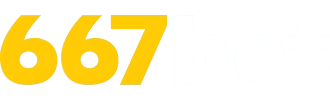 667bet - Opção segura slots online com saque via PIX Jogue Agora